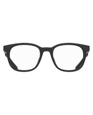 Montatura per Occhiali Uomo Under Armour UA-5026-003F119 Nero Ø 51 mm