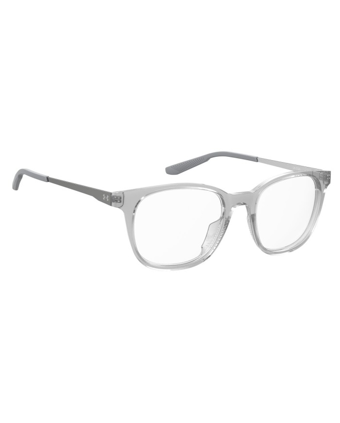 Montatura per Occhiali Uomo Under Armour UA-5026-63MF119 Ø 51 mm