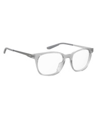 Montatura per Occhiali Uomo Under Armour UA-5026-63MF119 Ø 51 mm
