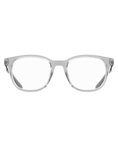 Montatura per Occhiali Uomo Under Armour UA-5026-63MF119 Ø 51 mm