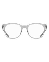 Montatura per Occhiali Uomo Under Armour UA-5026-63MF119 Ø 51 mm