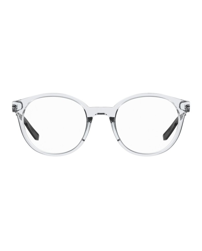 Montatura per Occhiali Unisex Under Armour UA-5027-900F020 Ø 50 mm Montatura per Occhiali Unisex Under Armour UA-5027-900F020 Ø 50 mm