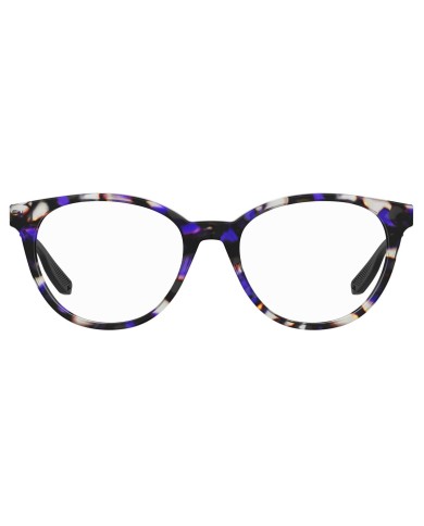 Montatura per Occhiali Donna Under Armour UA-5028-HKZF417 ø 54 mm Montatura per Occhiali Donna Under Armour UA-5028-HKZF417 ø 54 mm