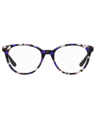 Montatura per Occhiali Donna Under Armour UA-5028-HKZF417 ø 54 mm Montatura per Occhiali Donna Under Armour UA-5028-HKZF417 ø 54 mm