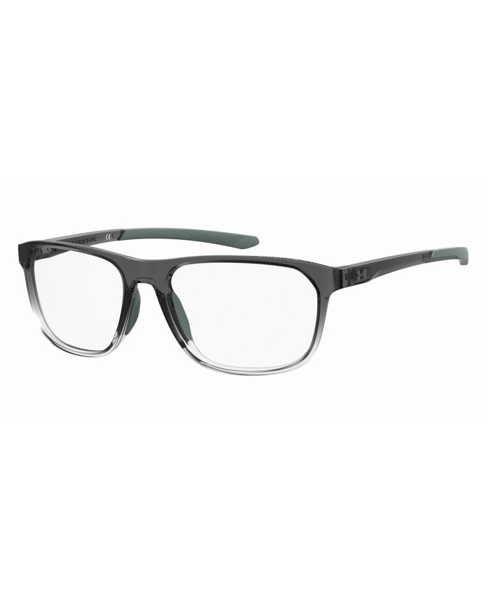 Montatura per Occhiali Unisex Under Armour UA-5030-B59F516 Ø 55 mm Montatura per Occhiali Unisex Under Armour UA-5030-B59F516 Ø 55 mm