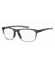 Montatura per Occhiali Unisex Under Armour UA-5033-G-10AF119 Ø 51 mm Montatura per Occhiali Unisex Under Armour UA-5033-G-10AF119 Ø 51 mm
