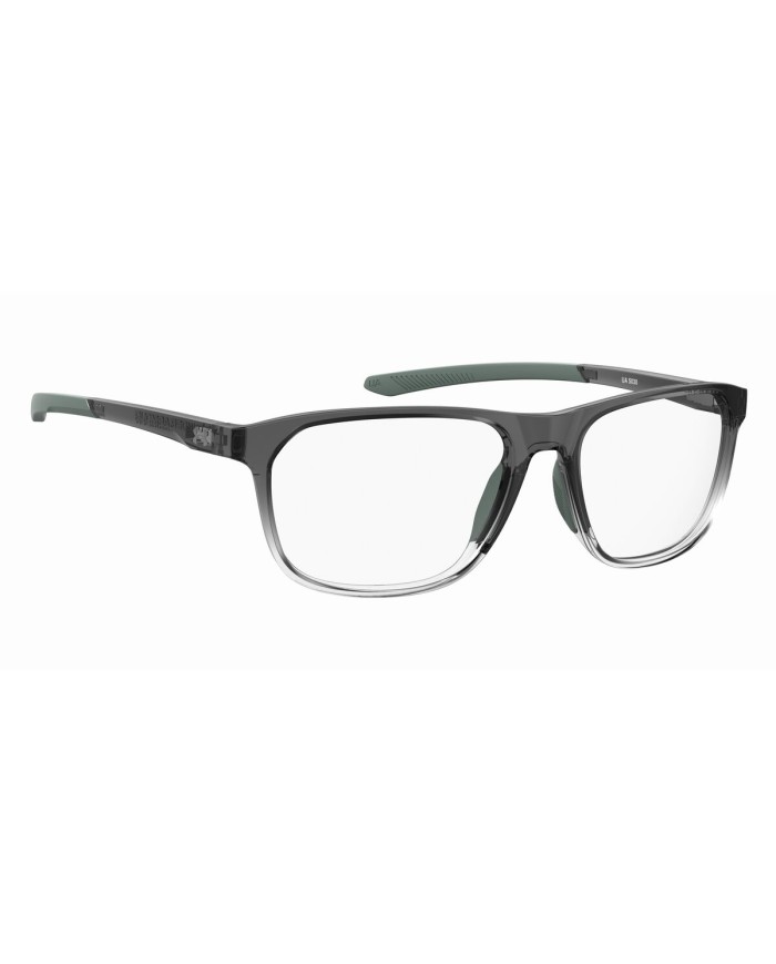 Montatura per Occhiali Unisex Under Armour UA-5030-B59F516 Ø 55 mm Montatura per Occhiali Unisex Under Armour UA-5030-B59F516 Ø 55 mm