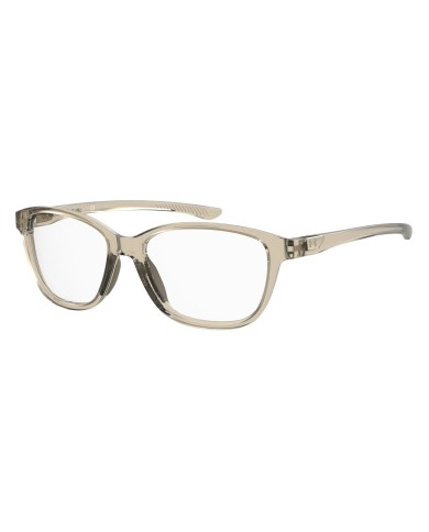 Montatura per Occhiali Donna Under Armour UA-5031-10AF315 Ø 53 mm Montatura per Occhiali Donna Under Armour UA-5031-10AF315 Ø 53 mm