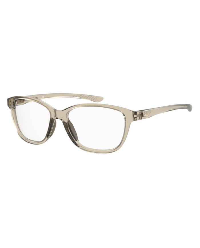 Montatura per Occhiali Donna Under Armour UA-5031-10AF315 Ø 53 mm Montatura per Occhiali Donna Under Armour UA-5031-10AF315 Ø 53 mm