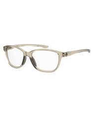 Montatura per Occhiali Donna Under Armour UA-5031-OXZF315 Ø 53 mm Montatura per Occhiali Donna Under Armour UA-5031-OXZF315 Ø 53 mm