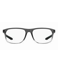 Montatura per Occhiali Unisex Under Armour UA-5030-B59F516 Ø 55 mm Montatura per Occhiali Unisex Under Armour UA-5030-B59F516 Ø 55 mm