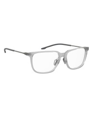 Montatura per Occhiali Uomo Under Armour UA-5032-G-63MF517 Ø 55 mm