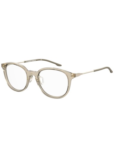 Montatura per Occhiali Unisex Under Armour UA-5033-G-10AF119 Ø 51 mm