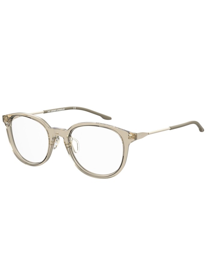 Montatura per Occhiali Unisex Under Armour UA-5033-G-10AF119 Ø 51 mm Montatura per Occhiali Unisex Under Armour UA-5033-G-10AF119 Ø 51 mm