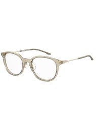 Montatura per Occhiali Unisex Under Armour UA-5033-G-10AF119 Ø 51 mm Montatura per Occhiali Unisex Under Armour UA-5033-G-10AF119 Ø 51 mm