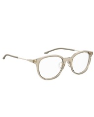 Montatura per Occhiali Unisex Under Armour UA-5033-G-10AF119 Ø 51 mm Montatura per Occhiali Unisex Under Armour UA-5033-G-10AF119 Ø 51 mm