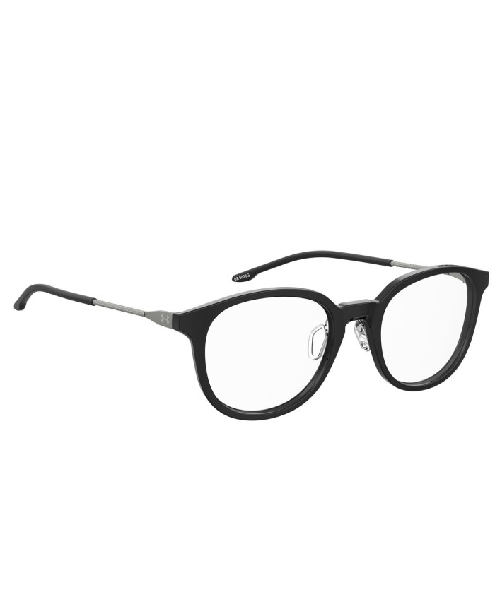 Montatura per Occhiali Unisex Under Armour UA-5033-G-807F119 Ø 51 mm Montatura per Occhiali Unisex Under Armour UA-5033-G-807F119 Ø 51 mm