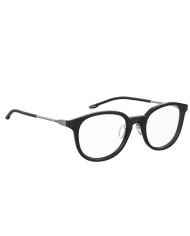 Montatura per Occhiali Unisex Under Armour UA-5033-G-807F119 Ø 51 mm Montatura per Occhiali Unisex Under Armour UA-5033-G-807F119 Ø 51 mm