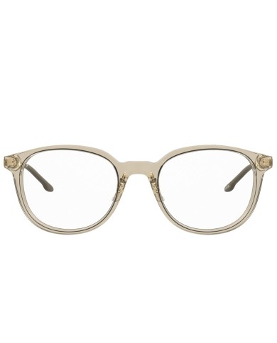 Montatura per Occhiali Unisex Under Armour UA-5033-G-10AF119 Ø 51 mm