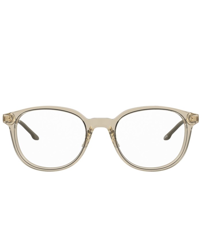 Montatura per Occhiali Unisex Under Armour UA-5033-G-10AF119 Ø 51 mm Montatura per Occhiali Unisex Under Armour UA-5033-G-10AF119 Ø 51 mm