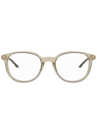 Montatura per Occhiali Unisex Under Armour UA-5033-G-10AF119 Ø 51 mm Montatura per Occhiali Unisex Under Armour UA-5033-G-10AF119 Ø 51 mm