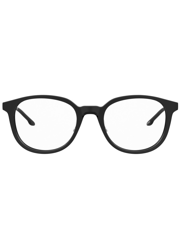 Montatura per Occhiali Unisex Under Armour UA-5033-G-807F119 Ø 51 mm Montatura per Occhiali Unisex Under Armour UA-5033-G-807F119 Ø 51 mm