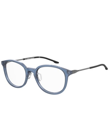 Montatura per Occhiali Unisex Under Armour UA-5033-G-OXZF119 Ø 51 mm
