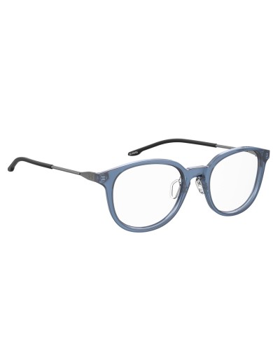 Montatura per Occhiali Unisex Under Armour UA-5033-G-OXZF119 Ø 51 mm