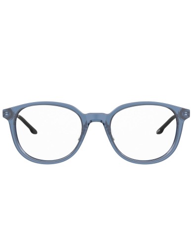 Montatura per Occhiali Unisex Under Armour UA-5033-G-OXZF119 Ø 51 mm