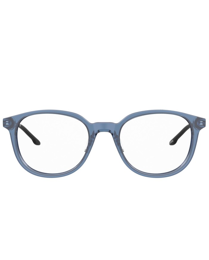 Montatura per Occhiali Unisex Under Armour UA-5033-G-OXZF119 Ø 51 mm Montatura per Occhiali Unisex Under Armour UA-5033-G-OXZF119 Ø 51 mm