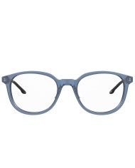 Montatura per Occhiali Unisex Under Armour UA-5033-G-OXZF119 Ø 51 mm Montatura per Occhiali Unisex Under Armour UA-5033-G-OXZF119 Ø 51 mm