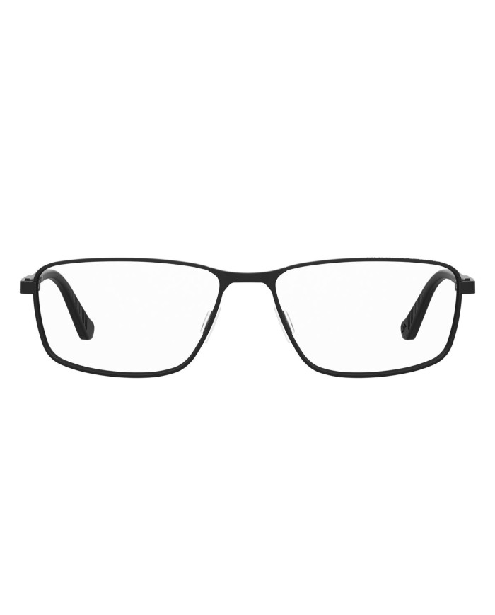 Montatura per Occhiali Uomo Under Armour UA-5034-G-003F615 Nero ø 56 mm