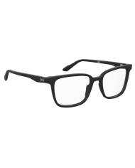 Montatura per Occhiali Unisex Under Armour UA-5035-003F218 Ø 52 mm