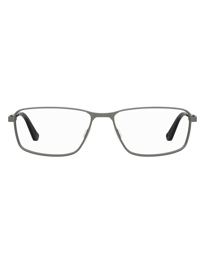 Montatura per Occhiali Uomo Under Armour UA-5034-G-5MOF615 Grigio ø 56 mm