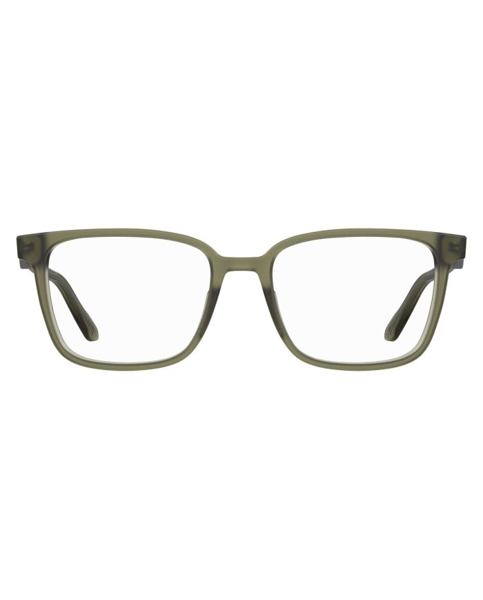 Montatura per Occhiali Unisex Under Armour UA-5035-DLDF418 ø 54 mm Montatura per Occhiali Unisex Under Armour UA-5035-DLDF418 ø 54 mm