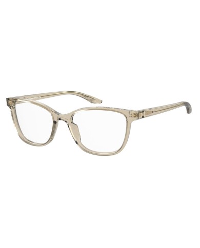 Montatura per Occhiali Donna Under Armour UA-5036-10AF217 Ø 52 mm Montatura per Occhiali Donna Under Armour UA-5036-10AF217 Ø 52 mm