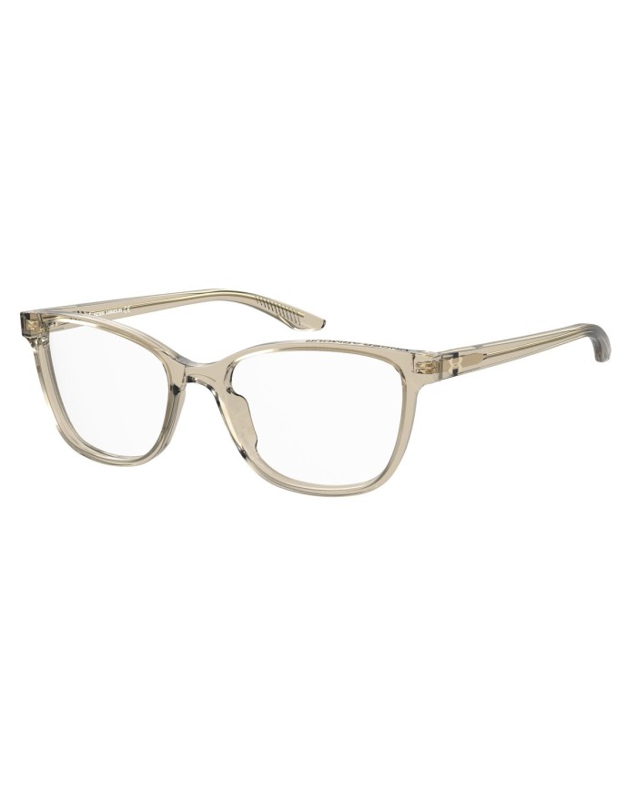 Montatura per Occhiali Donna Under Armour UA-5036-10AF217 Ø 52 mm Montatura per Occhiali Donna Under Armour UA-5036-10AF217 Ø 52 mm