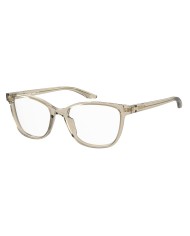 Montatura per Occhiali Donna Under Armour UA-5031-OXZF315 Ø 53 mm Montatura per Occhiali Donna Under Armour UA-5031-OXZF315 Ø 53 mm