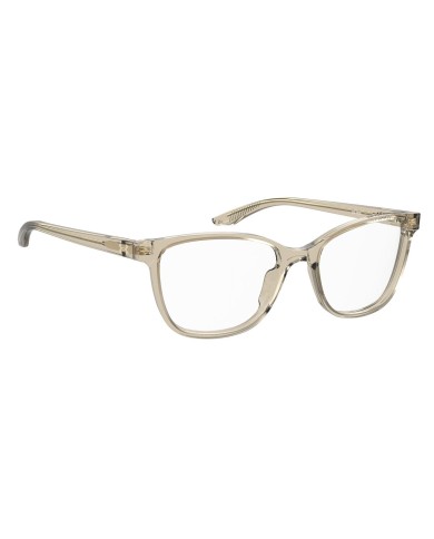 Montatura per Occhiali Donna Under Armour UA-5036-10AF217 Ø 52 mm Montatura per Occhiali Donna Under Armour UA-5036-10AF217 Ø 52 mm