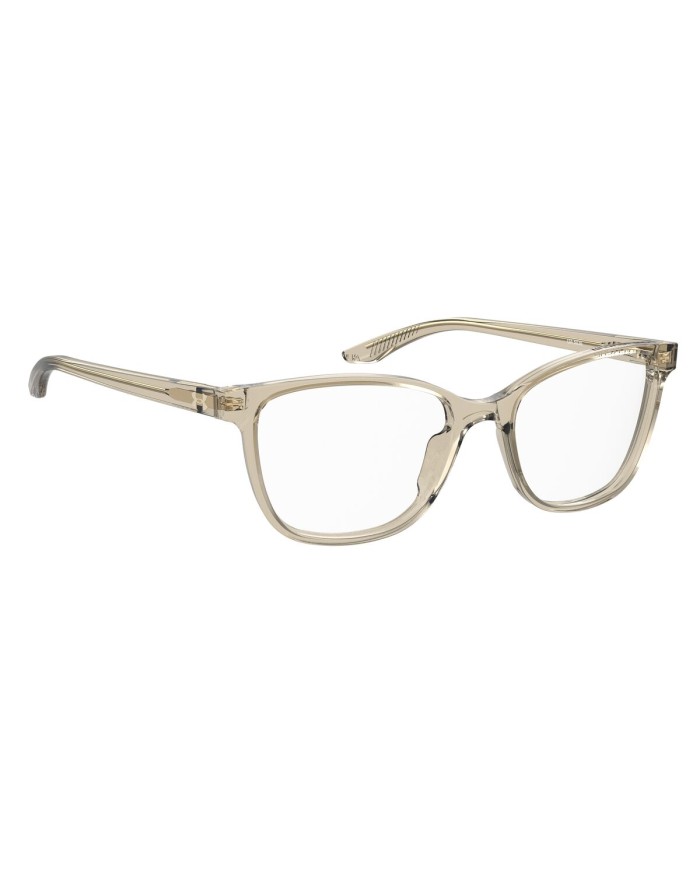 Montatura per Occhiali Donna Under Armour UA-5036-10AF217 Ø 52 mm Montatura per Occhiali Donna Under Armour UA-5036-10AF217 Ø 52 mm