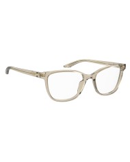 Montatura per Occhiali Donna Under Armour UA-5036-10AF217 Ø 52 mm Montatura per Occhiali Donna Under Armour UA-5036-10AF217 Ø 52 mm