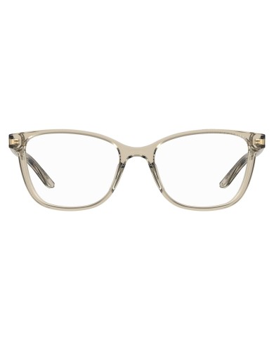 Montatura per Occhiali Donna Under Armour UA-5036-10AF217 Ø 52 mm Montatura per Occhiali Donna Under Armour UA-5036-10AF217 Ø 52 mm