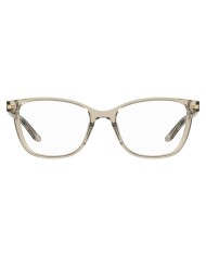 Montatura per Occhiali Donna Under Armour UA-5036-10AF217 Ø 52 mm Montatura per Occhiali Donna Under Armour UA-5036-10AF217 Ø 52 mm