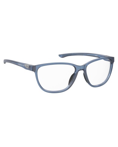 Montatura per Occhiali Donna Under Armour UA-5038-OXZF415 ø 54 mm Montatura per Occhiali Donna Under Armour UA-5038-OXZF415 ø 54 mm