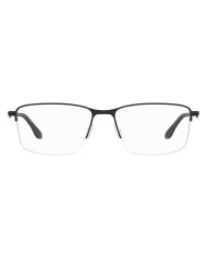 Montatura per Occhiali Uomo Under Armour UA-5039-G-003F216 Nero Ø 52 mm