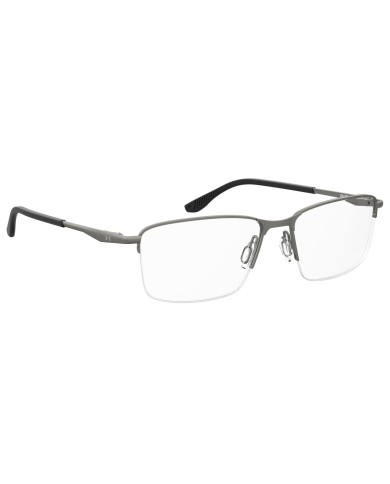 Montatura per Occhiali Uomo Under Armour UA-5039-G-5MOF416 Grigio ø 54 mm