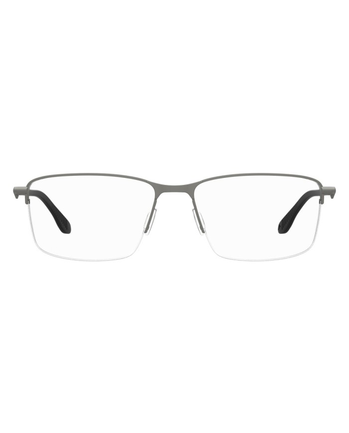 Montatura per Occhiali Uomo Under Armour UA-5039-G-5MOF416 Grigio ø 54 mm Montatura per Occhiali Uomo Under Armour UA-5039-G-5MOF416 Grigio ø 54 mm