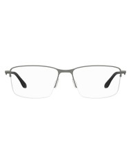 Montatura per Occhiali Uomo Under Armour UA-5039-G-5MOF416 Grigio ø 54 mm Montatura per Occhiali Uomo Under Armour UA-5039-G-5MOF416 Grigio ø 54 mm