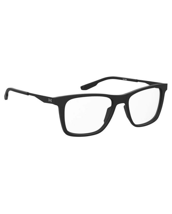 Montatura per Occhiali Unisex Under Armour UA-5040-003F217 Ø 52 mm