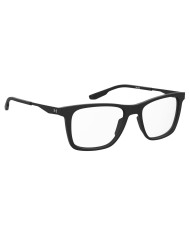 Montatura per Occhiali Unisex Under Armour UA-5040-003F217 Ø 52 mm